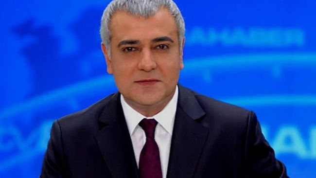 Halk Tv’de bir ayrılık daha: 