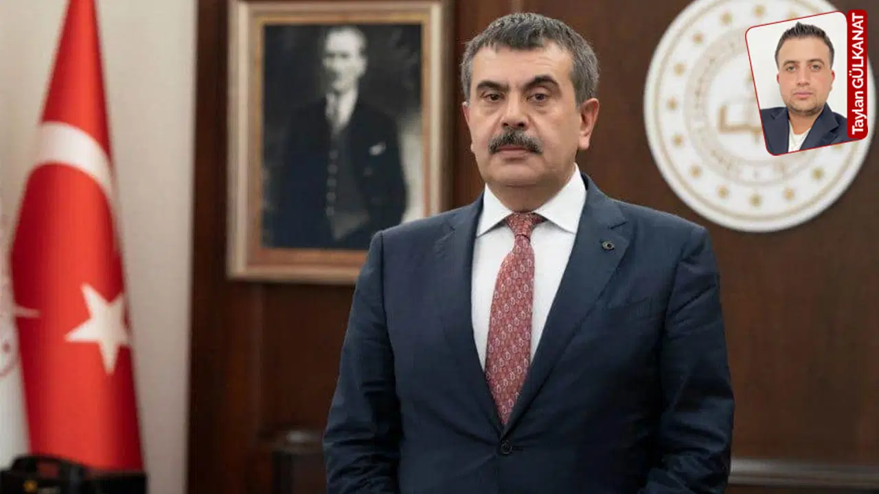 MEB, maarif modelde hedefi tutturamadı