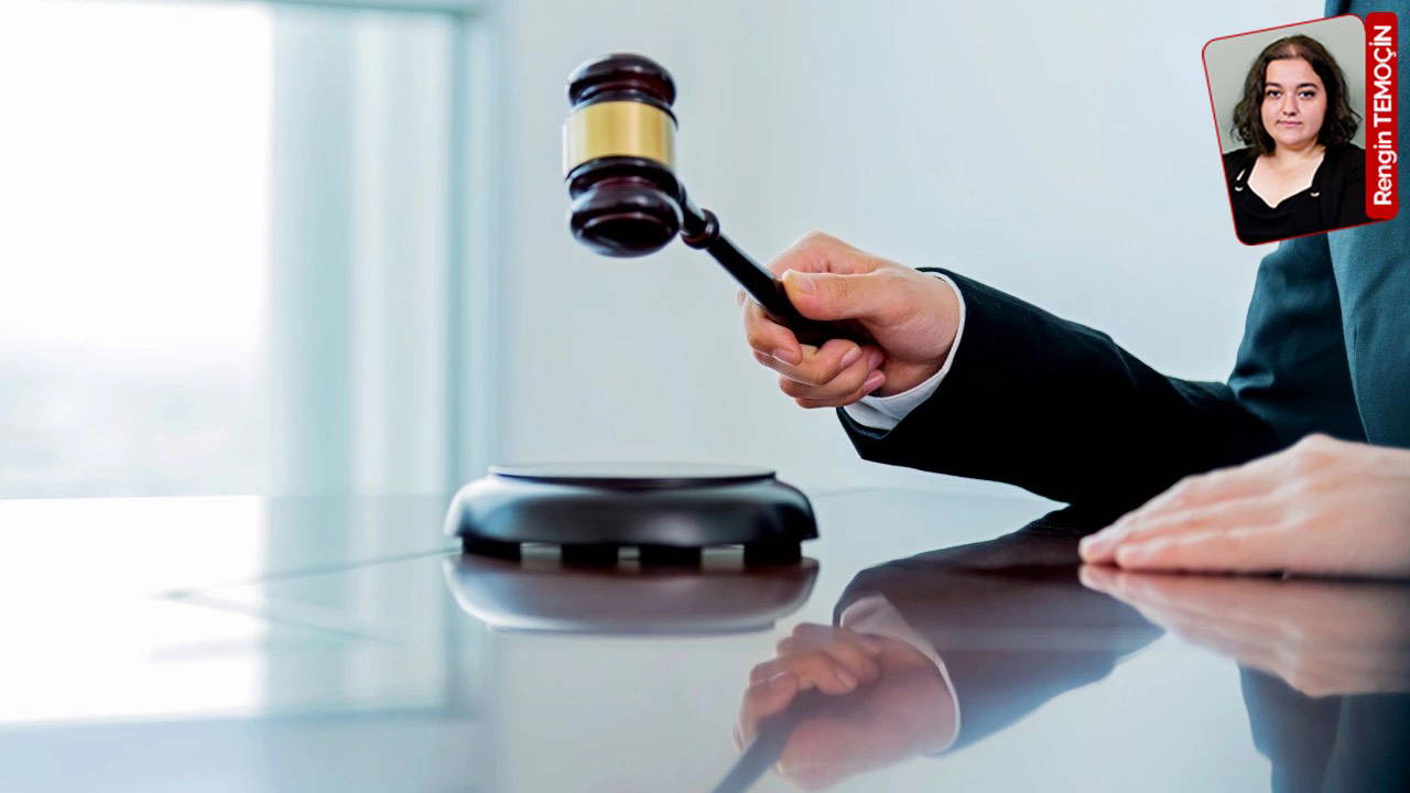 'Aldatıldım diyerek indirim alıyorlar'