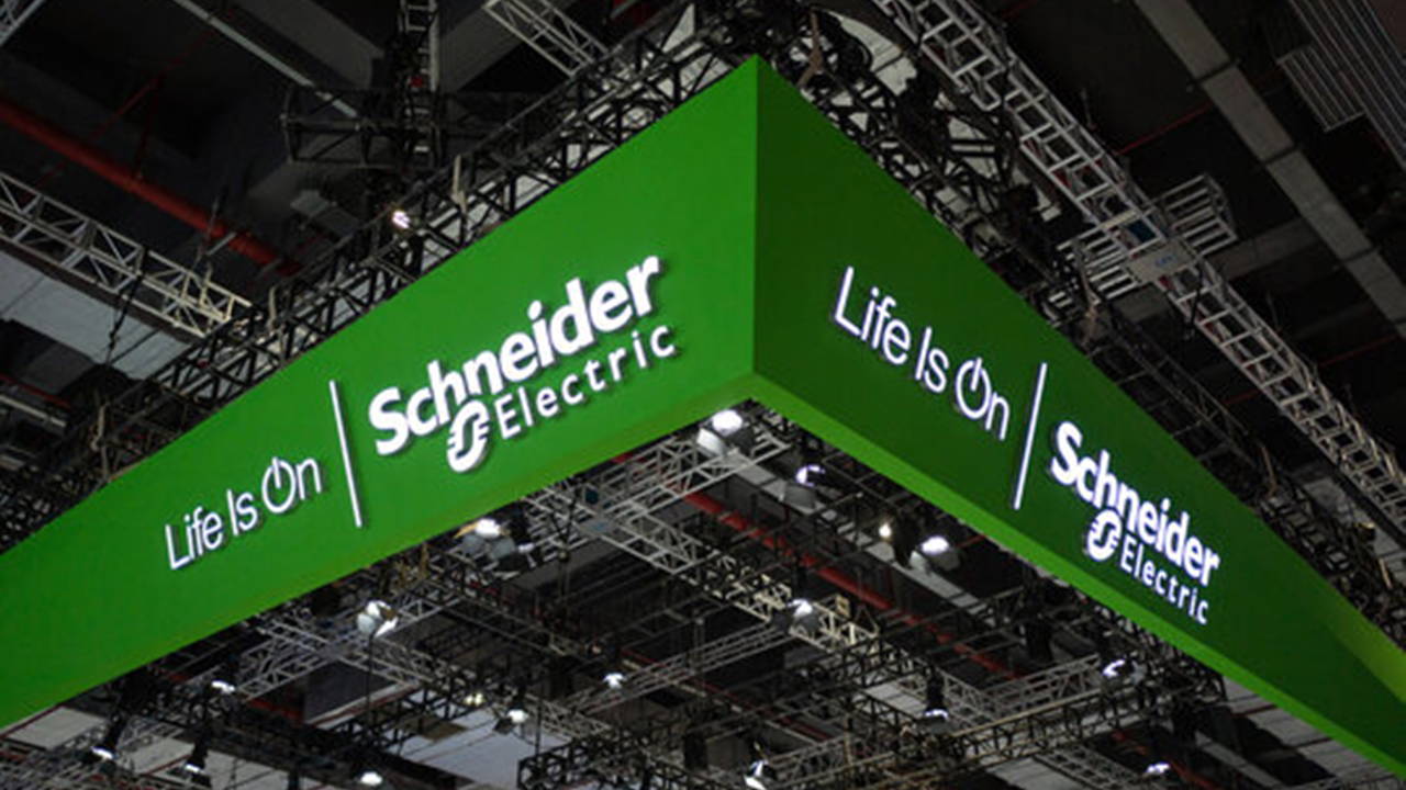 Dünyanın en değerli şirketleri belli oldu: Birinci sıradaki firma şaşırttı