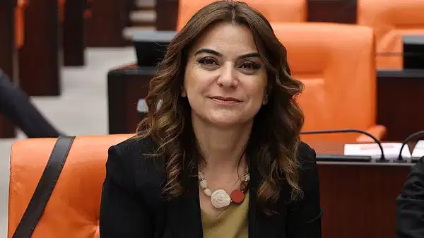 Öcalan 'Bahçeli'ye darbe olur' dedi mi?