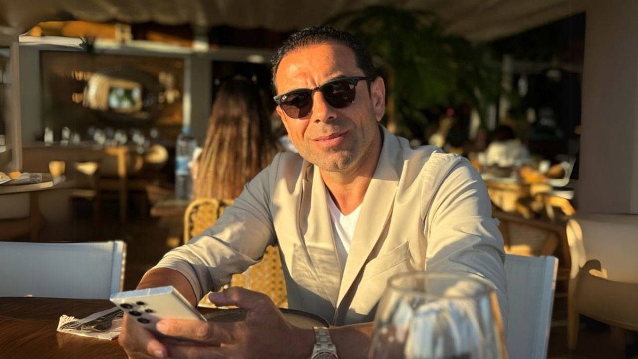 Son Dakika... Kırmızı bülten çıkarılmıştı: Yasa dışı bahis platformunun sahibi Fedlan Kılıçaslan İspanya'da yakalandı