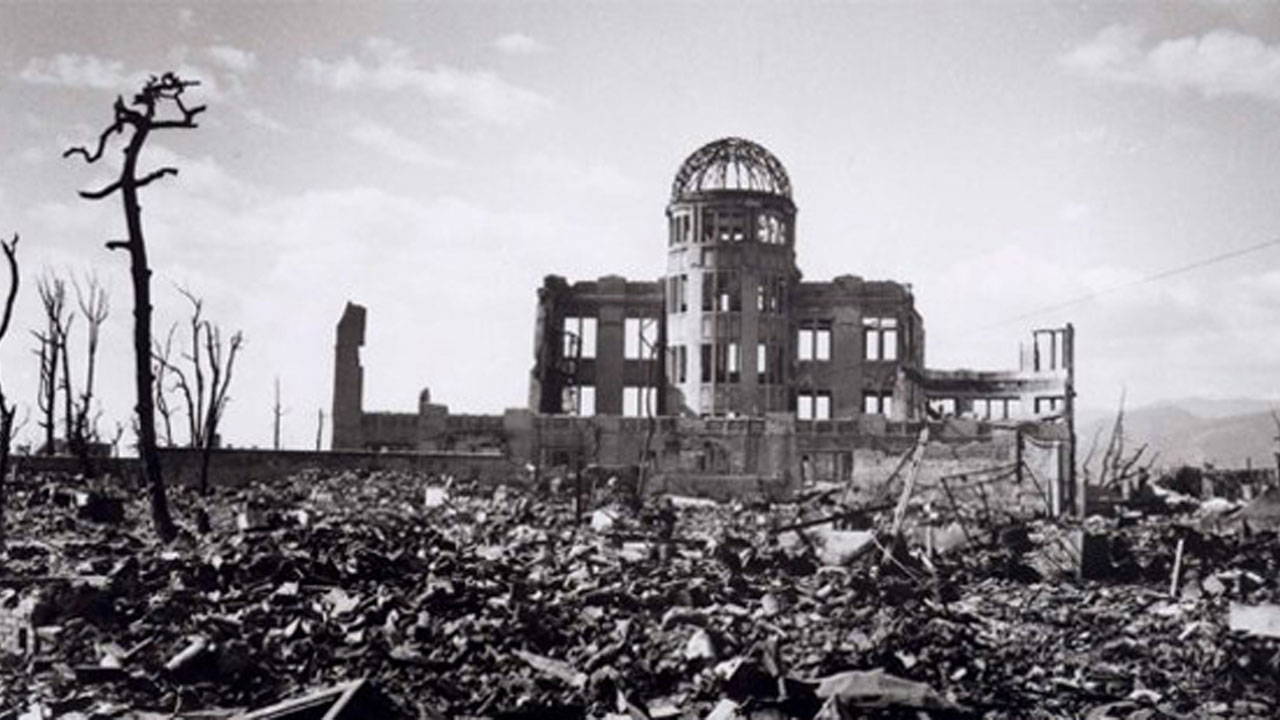 Japon korku kültürü neden daha etkileyici? Psikolojik korkunun felsefesi 