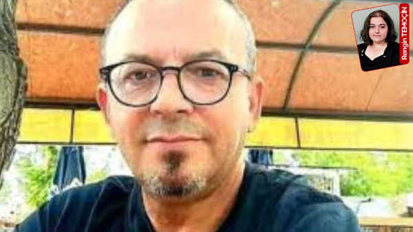 Jeoloji mühendisi Atılgan’ın öldürülmesine ilişkin yürütülen soruşturma ilerlemiyor: Dosya savcıya takıldı!