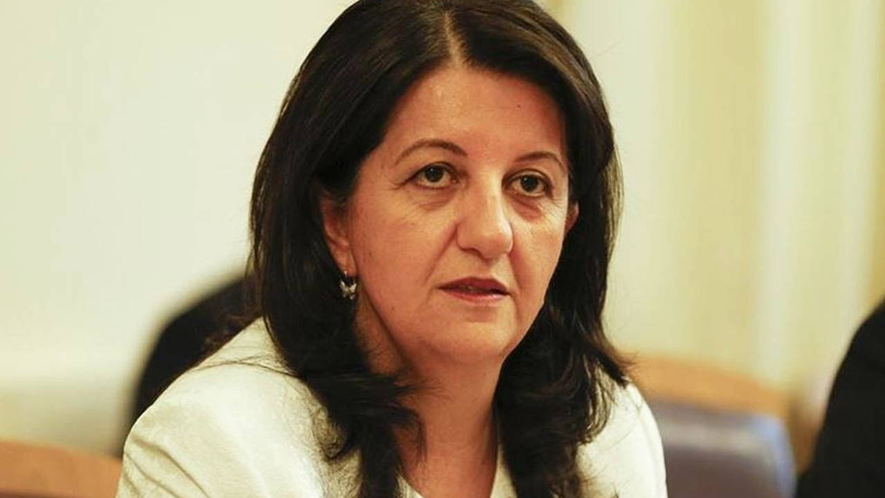 'Sözlerim çarpıtıldı, basının asla susturulmasını istemem'