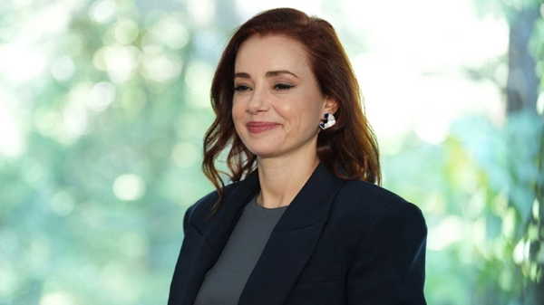 Kıskanmak dizisinin yeni bölümü ne zaman? Kıskanmak dizisinin son bölümünde ne oldu?