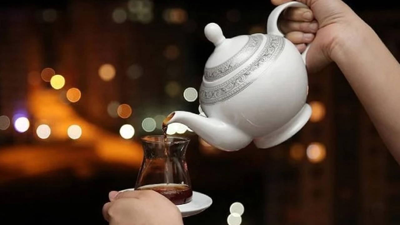 Tarım ve Orman Bakanlığı'ndan yeni taklit ve tağşiş listesi: Bu markalara dikkat!