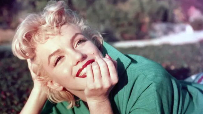 Marilyn Monroe'nun ölümündeki gizem neden hâlâ çözülemedi?