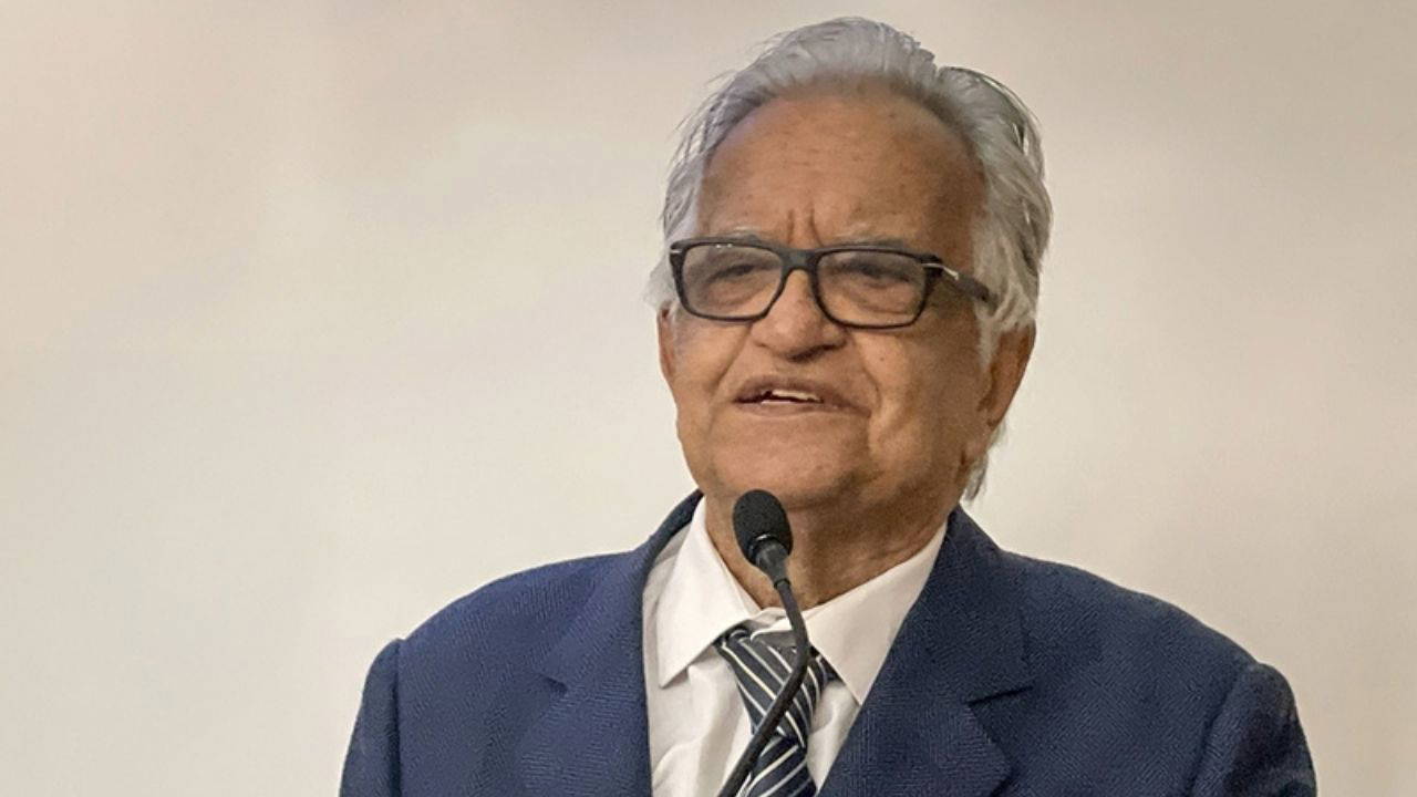 Hüsrev Hatemi kimdir, kaç yaşında, nereli? Prof. Dr. Hüsrev Hatemi neden öldü?