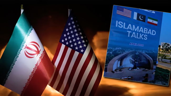 Trump'tan 'kritik iki gün' uyarısı