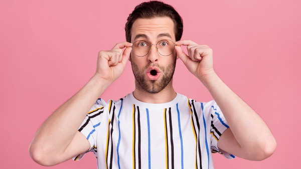 Dünya nüfusunun yarısı miyop olma riskiyle karşı karşıya