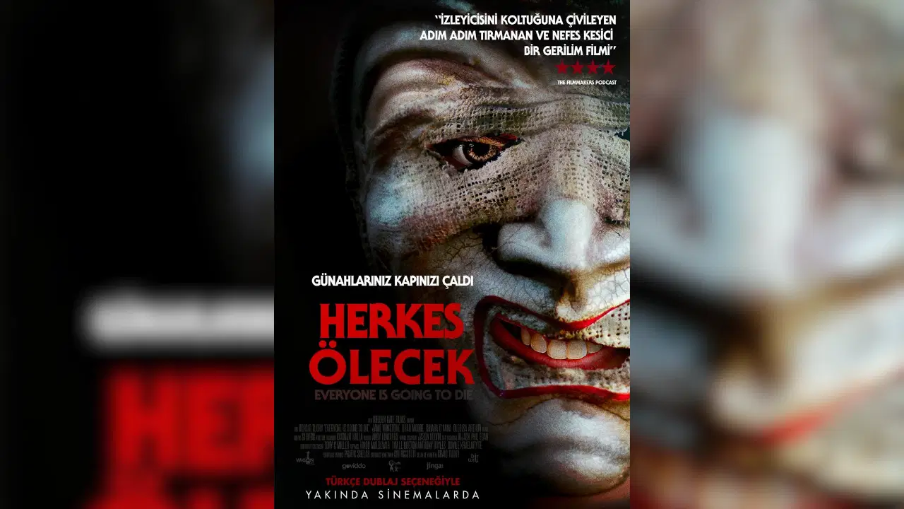 Ciudad del Amor, Los Cuatro Fantásticos: Primeros Pasos y más... ¡Aquí están las películas de esta semana!