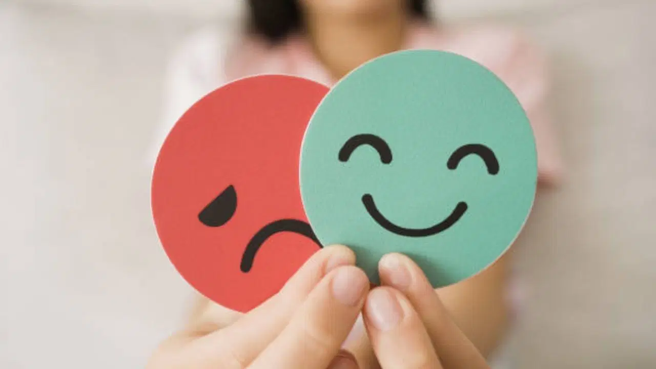 Duygularınızın kodlarını çözen sistem: Bağışıklık sistemi ruh halini nasıl yönetiyor?