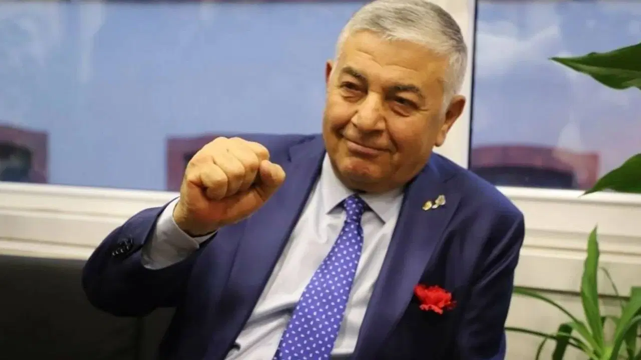 'Kazova Tekstil' davasında erteleme... 1 kişi tahliye edildi: Şükrü Genç dahil 3 kişinin tutukluluğu devam edecek