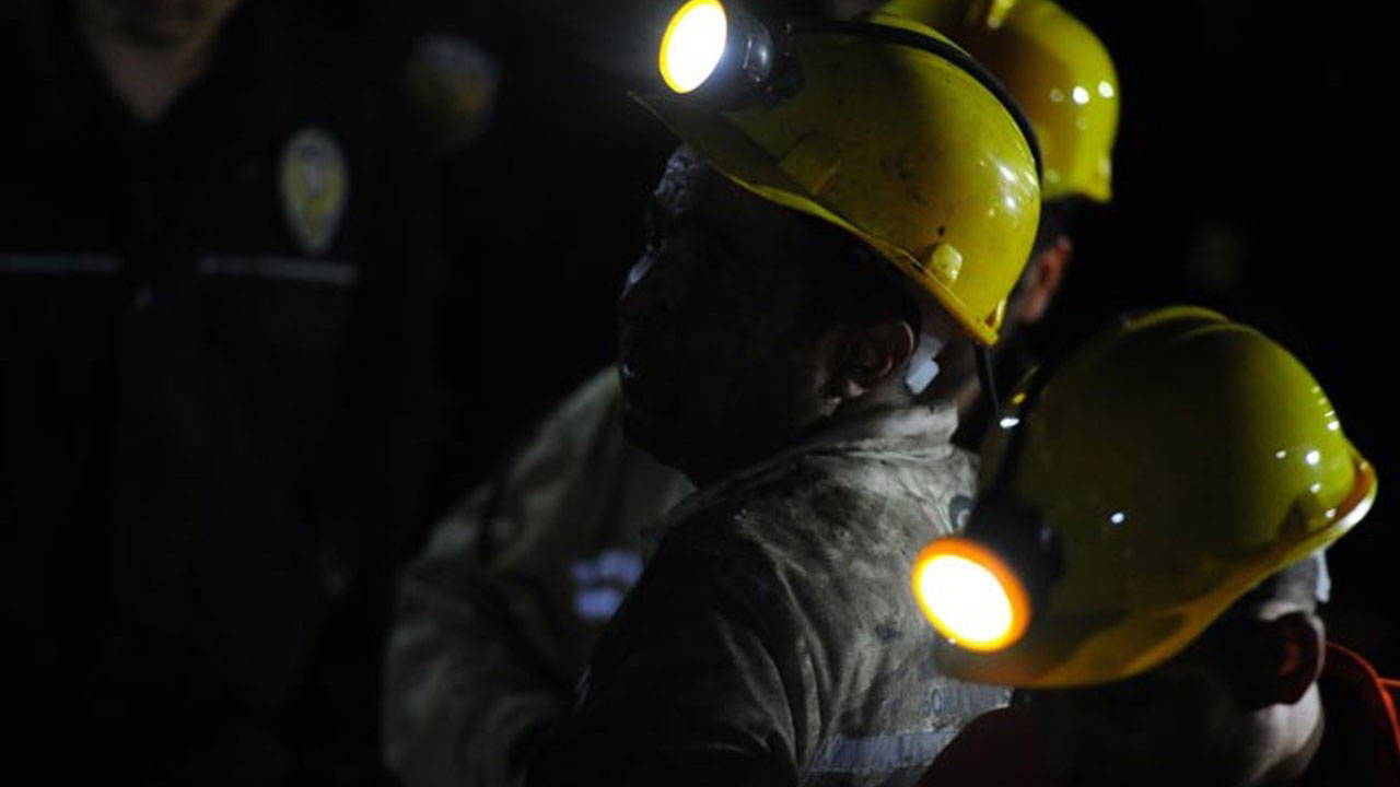 4 Aralık Dünya Madenciler Günü nedir?