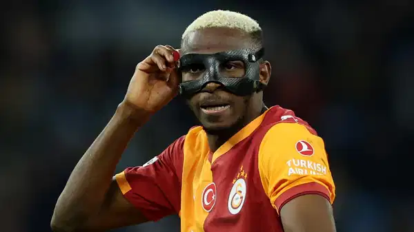 Galatasaray, Şampiyonlar Ligi'nde kasasını doldurdu! 