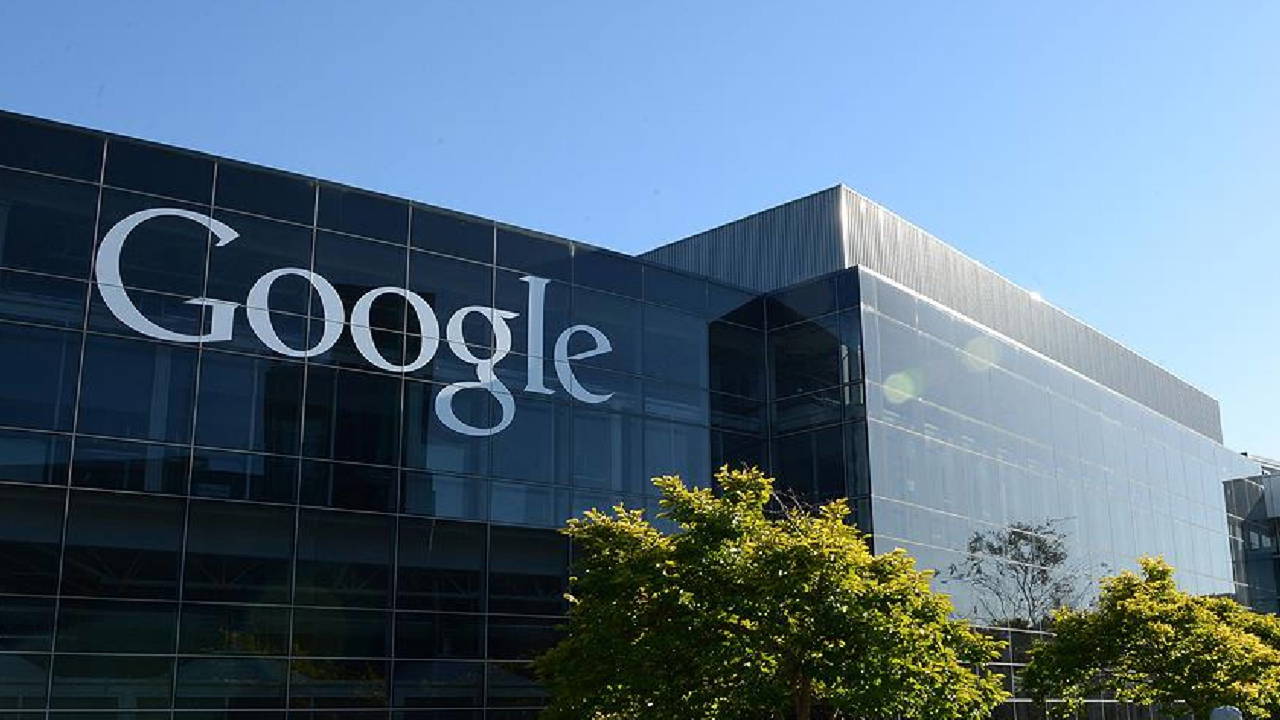 Rekabet Kurulu'ndan Google'ın PMAX kampanyasına soruşturma!