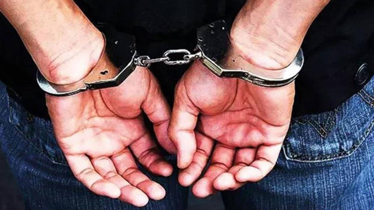 Organize Suç Endeksi'nde Türkiye kaçıncı sırada?