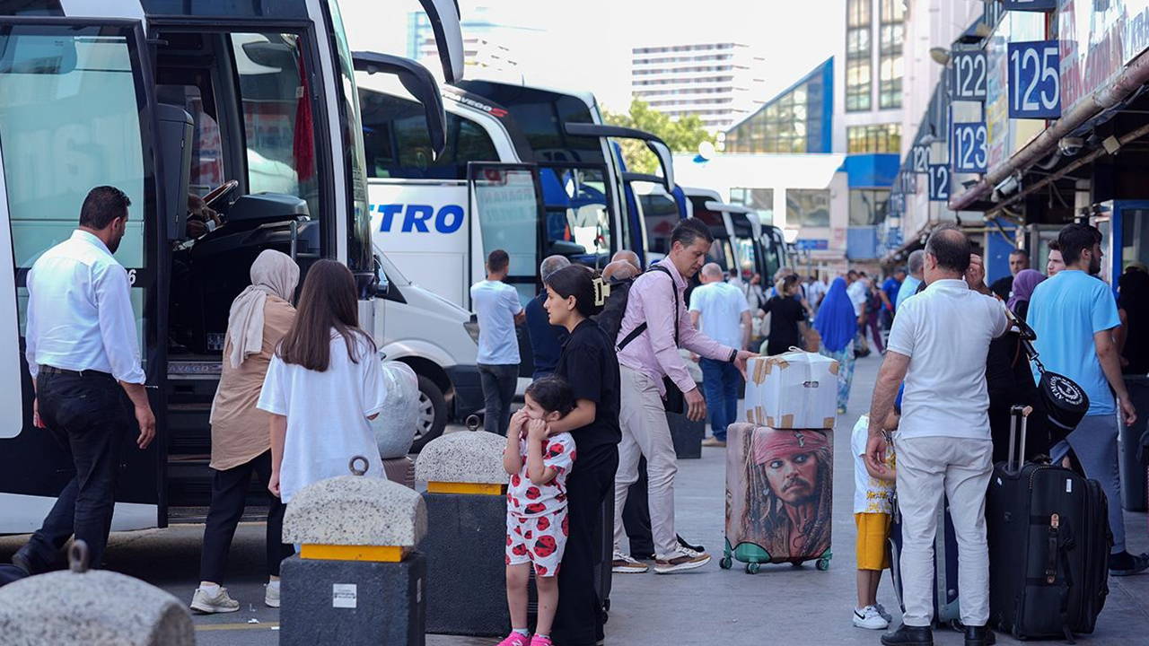 Kurban Bayramı tatili 9 gün olacak mı?