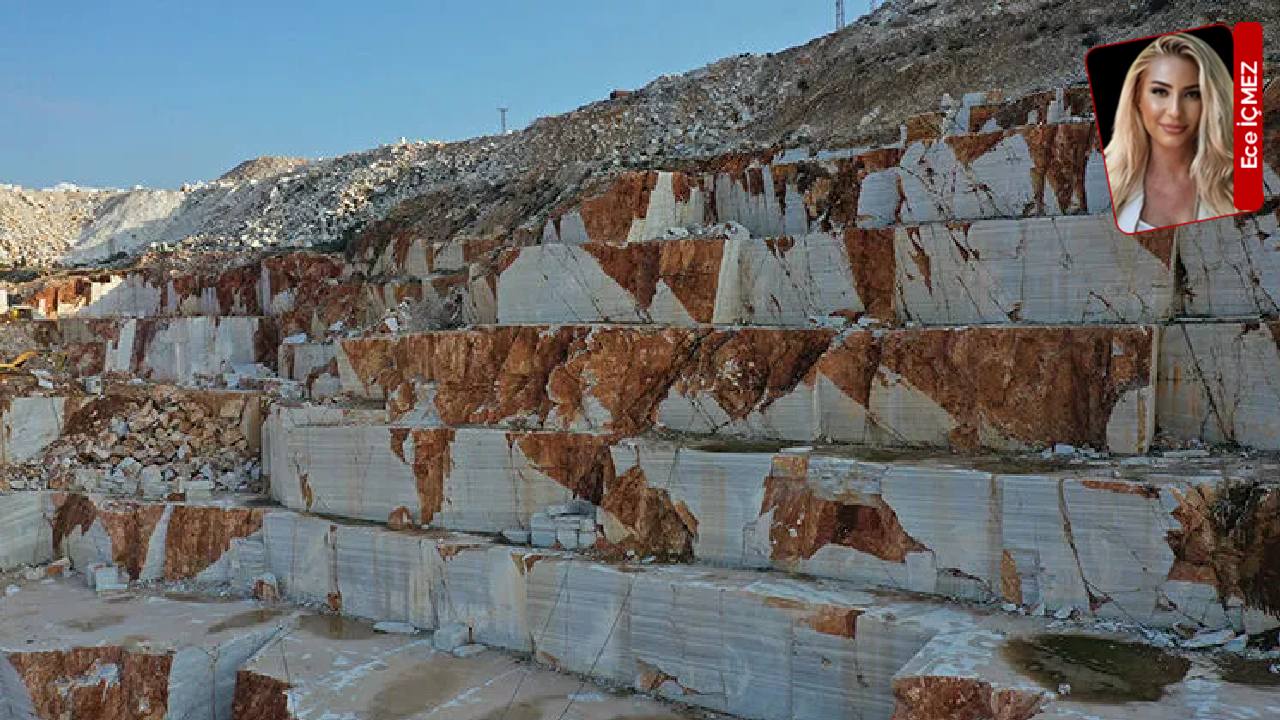 Yatağan’da yeni talan girişimi