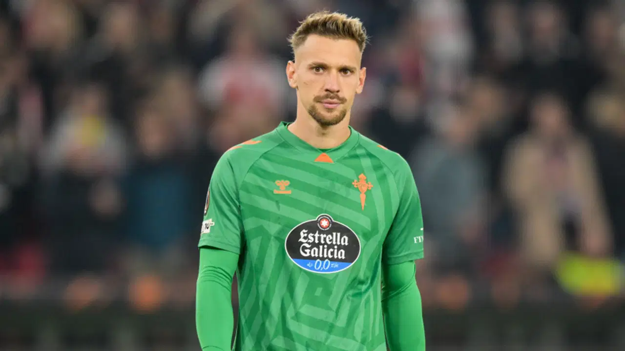 Türkiye maçı öncesi Romanya'da sakatlık! 