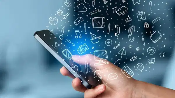 Akıllı telefonlar sizi dinliyor mu? İşte, görünmez takibi durdurmanın en etkili 4 yolu!