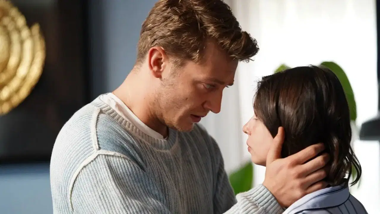 Taşacak Bu Deniz dizisinin yeni bölümü ne zaman? Taşacak Bu Deniz dizisinin son bölümünde ne oldu?