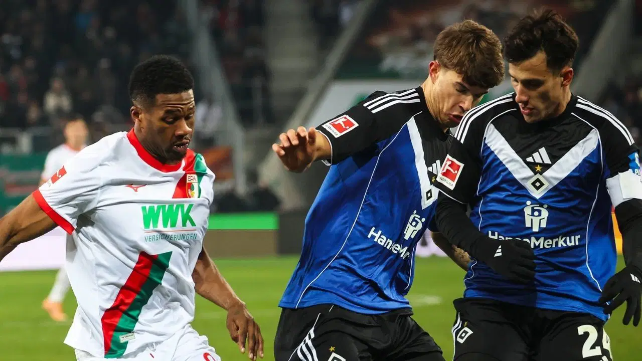 Son Dakika Haber Görseli