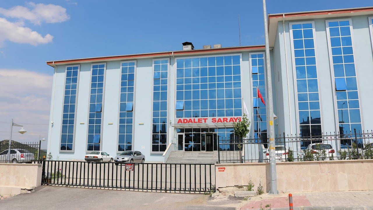 FETÖ şüphelileri sınırda yakalandı: 3 tutuklama