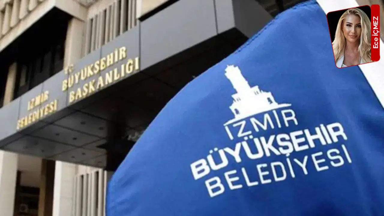 Tunç Soyer ve Şenol Aslanoğlu'nun iddianamesi kabul edildi