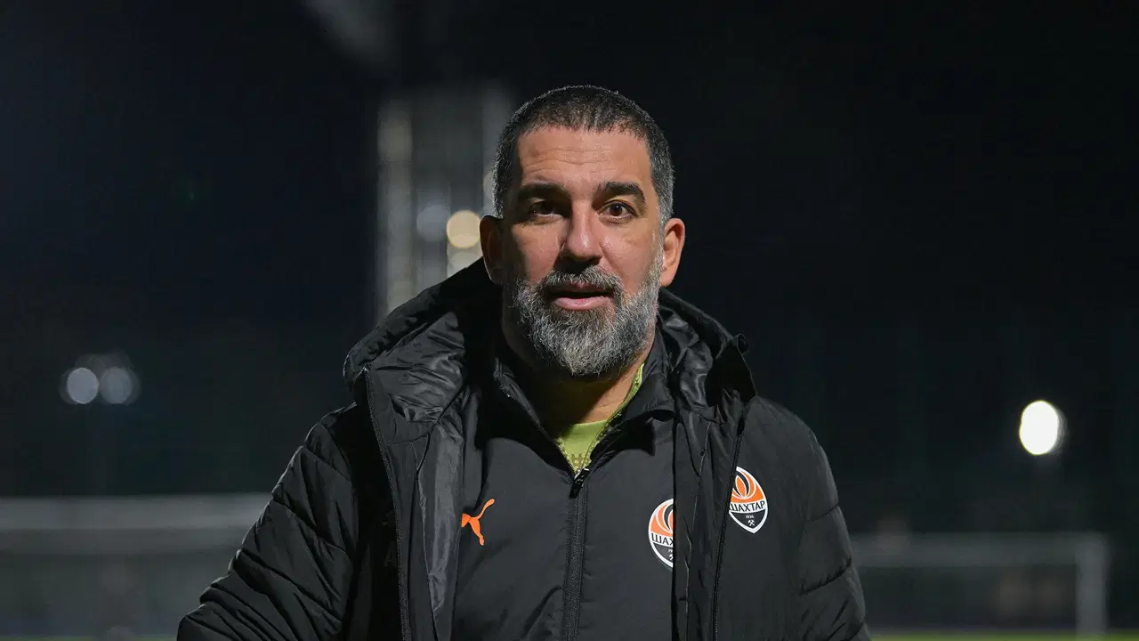 Arda Turan, Polissya karşısında çifte kabus yaşadı! 