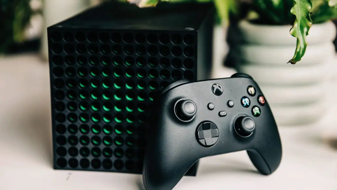 Xbox Free Play Days kapsamında ücretsiz olan oyunlar