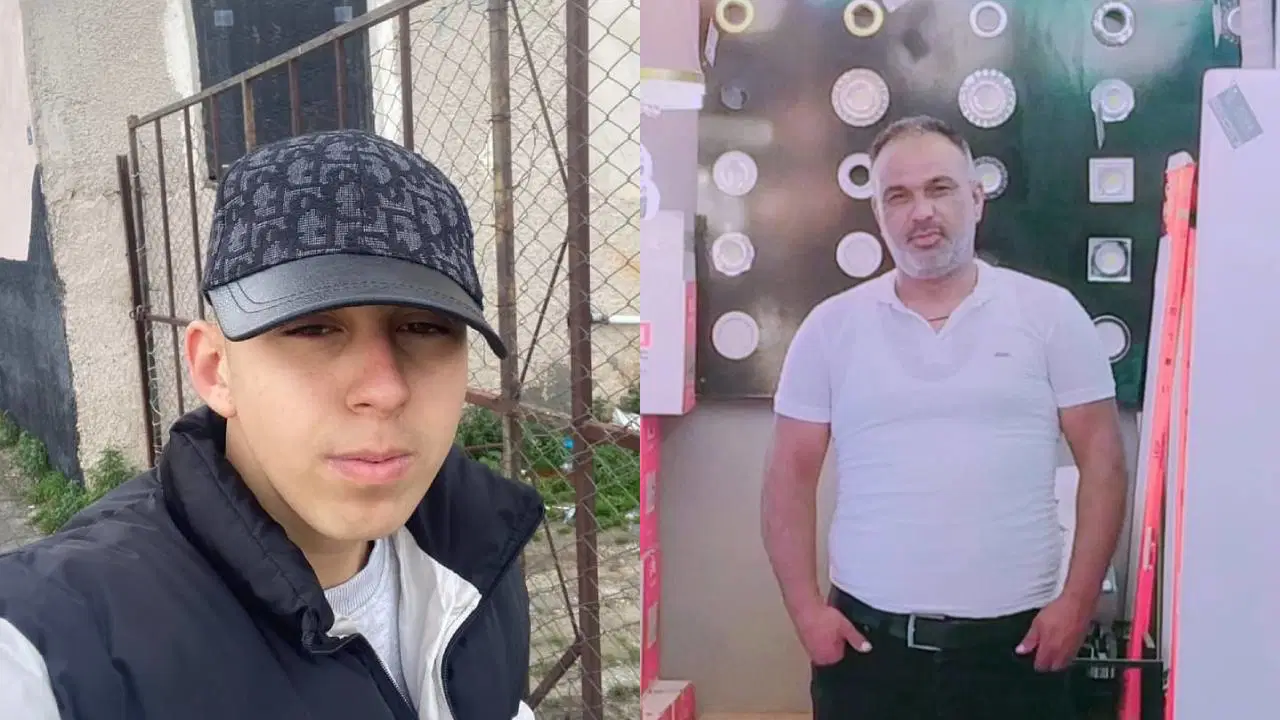 Baba ile oğlu, sobadan sızan karbonmonoksit gazından zehirlendi: Durumları ağır!