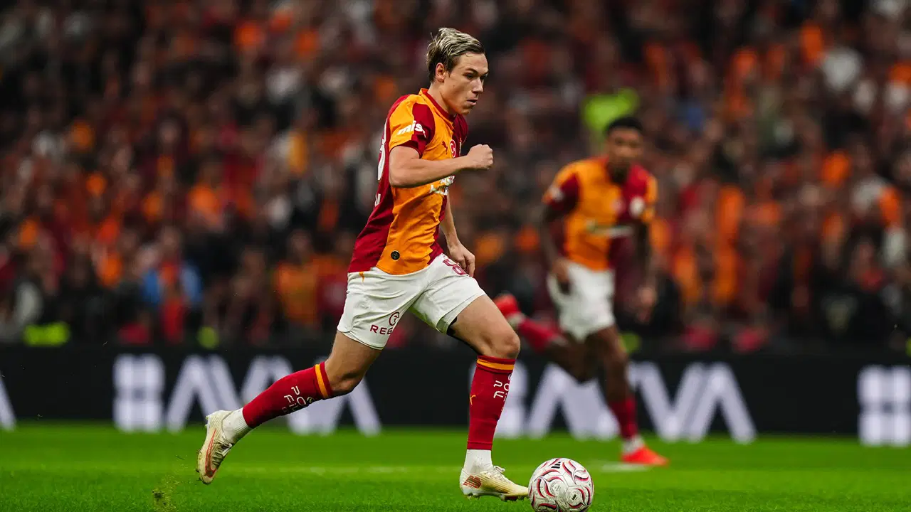 Spor yazarları Galatasaray - Fenerbahçe derbisini yorumladı: 'İsmail hocayla bu derbiye gelmek bir intihardı'