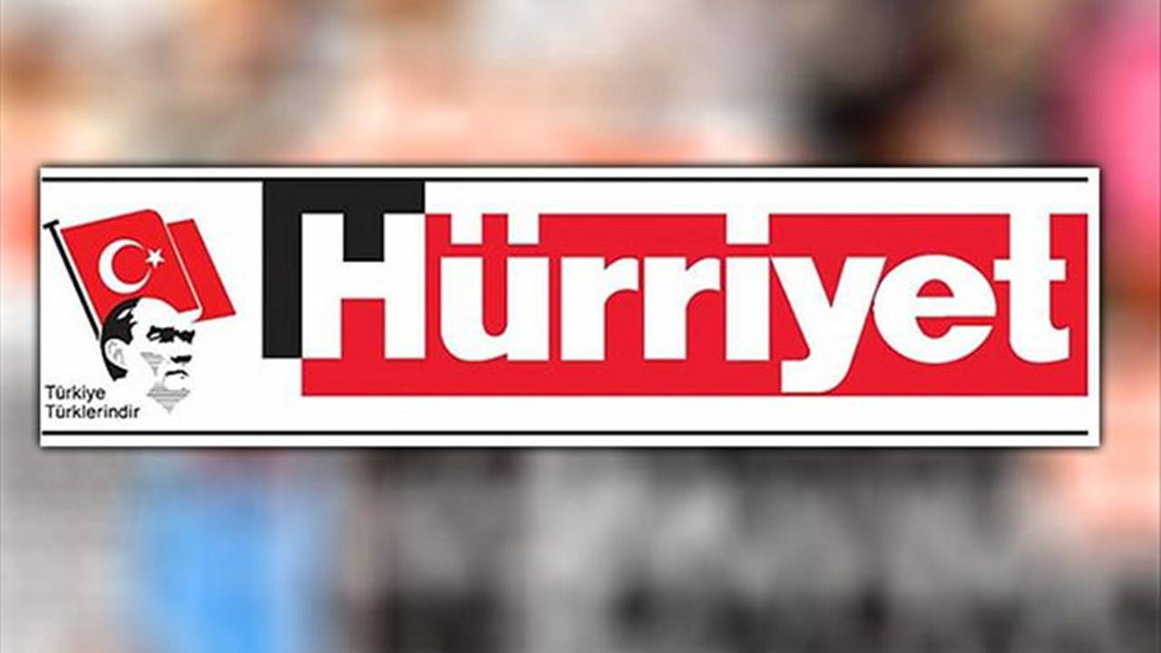 Hürriyet, Ankara'da basım faaliyetlerine son veriyor