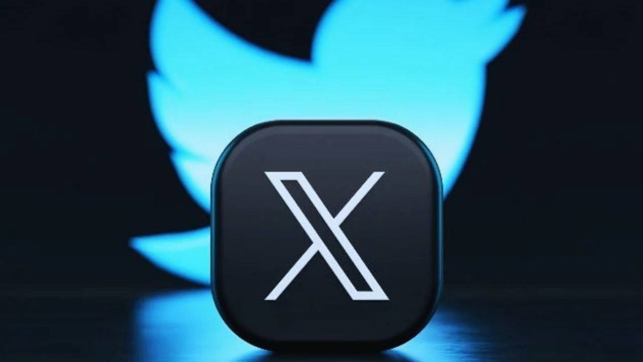 İlk tweet 20 yıl önce atılmıştı