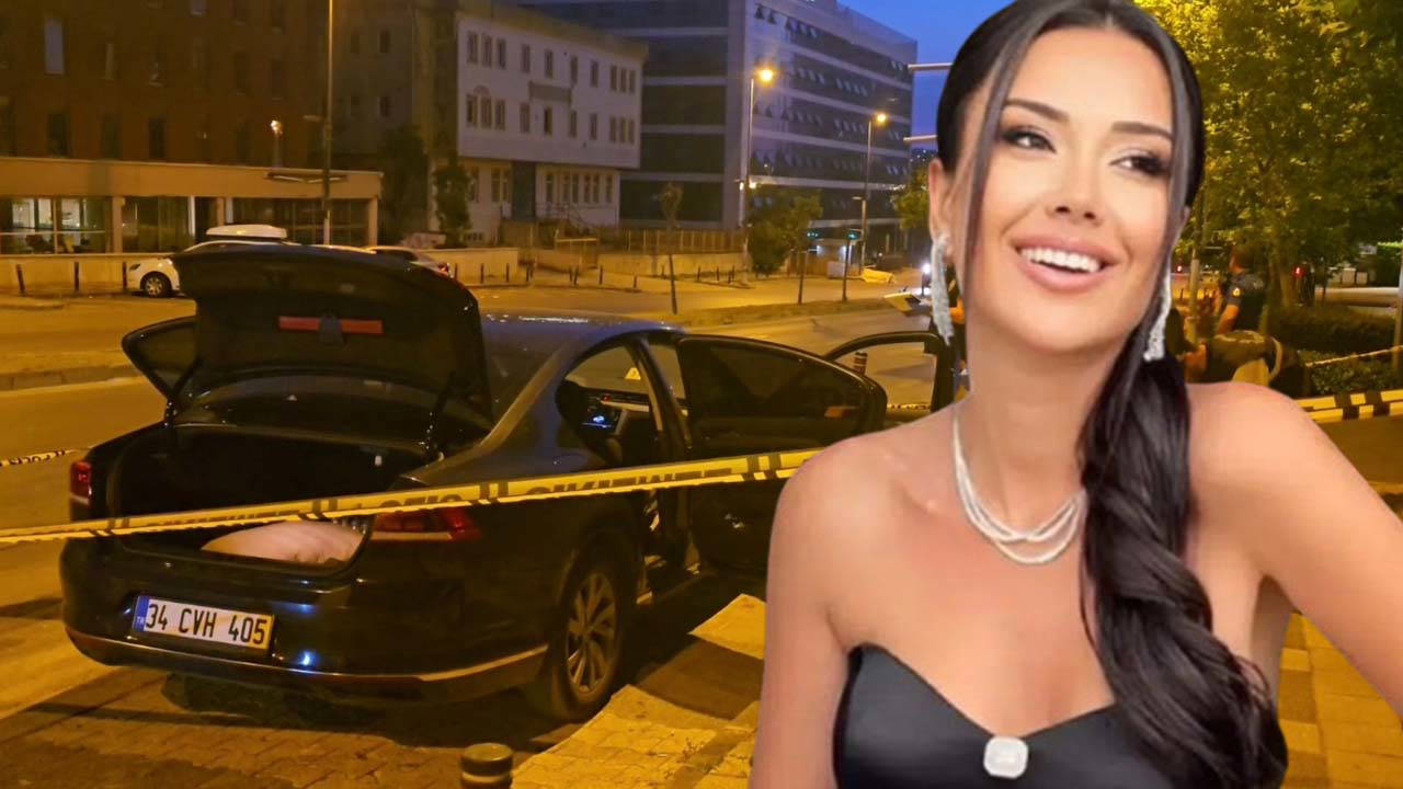 Ayrıntılar ortaya çıktı