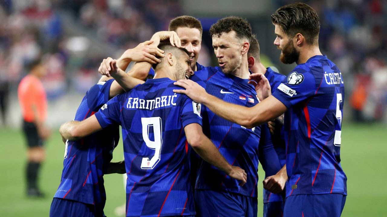 Hırvatistan'dan Çekya'ya farklı tarife!