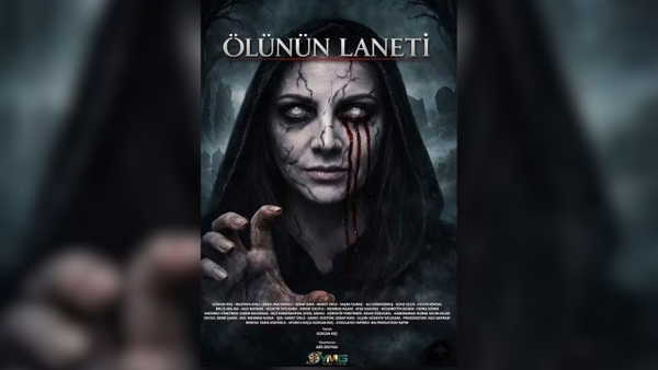 Bu hafta sinema salonlarında 7 film vizyona girecek...