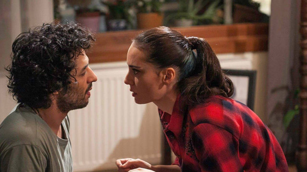 Türk sinemasına damga vuran en güzel 7 aşk filmi