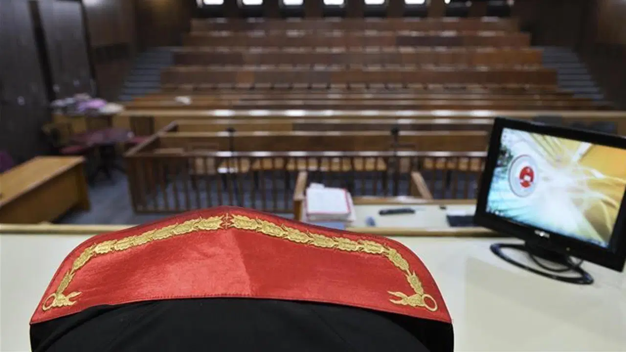 Yargıda yeni sistem: Boşanma, kira ve kadastro davaları hızlanacak