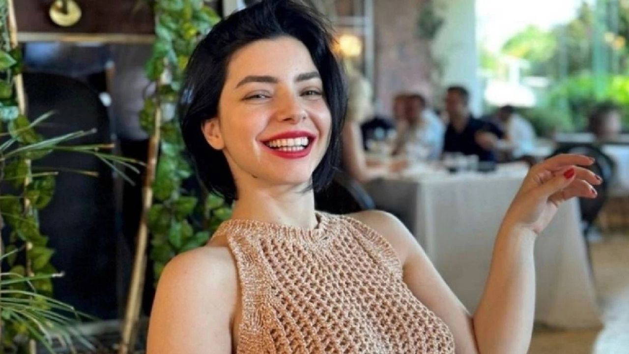 Sosyal hayatın gerçek yıldızı olan 3 karizmatik burç! Bu burçlar ışığıyla göz kamaştırıyor