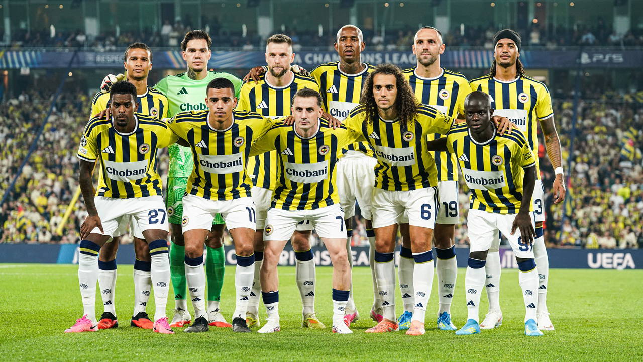 Spor yazarları Fenerbahçe - Konyaspor maçını yorumladı: 'Lyon'a elenirse bunun sorumlusu...'