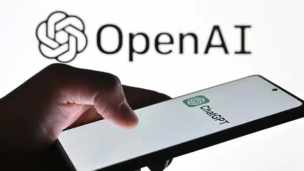 Tarih verildi: OpenAI'dan 'yapay zeka hızlandırıcısı' adımı