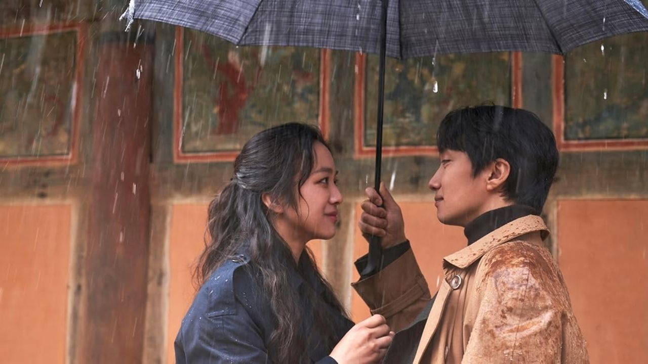 Haftalık film rotası: Zihninizi tazeleyecek 5 farklı dünya...