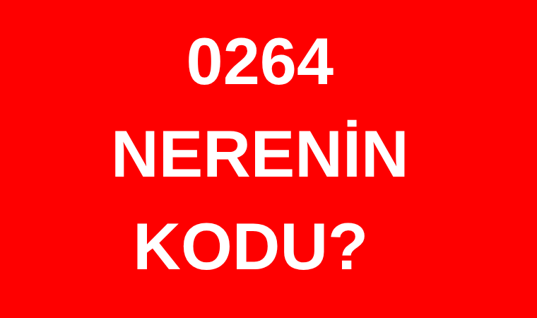 Son Dakika Haber Görseli