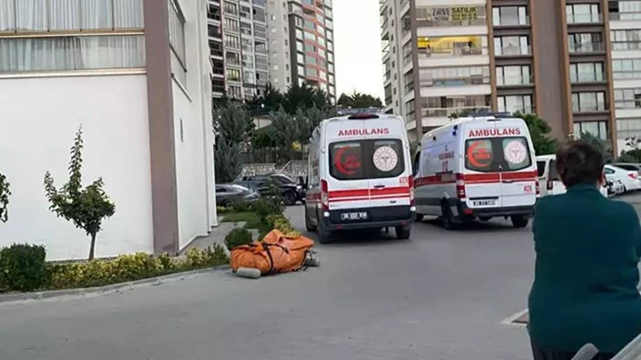 Eşi tarafından katledilen Müesser'in annesi: 'Koruyamadılar onu'