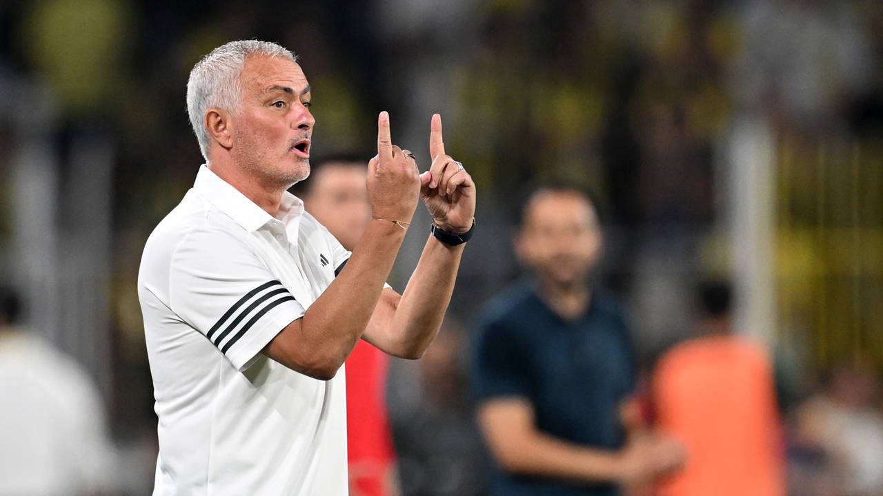 Spor yazarları, Fenerbahçe - Kocaelispor maçını değerlendirdi: 'Sakın Lizbon'da maça çift santraforla başlama'