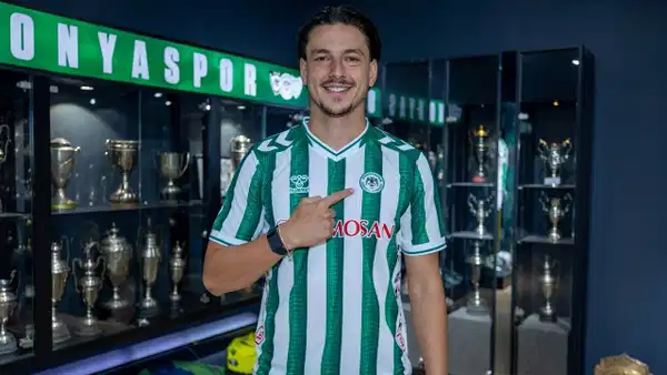 Hull City'de ayrılık: Süper Lig ekibine transfer oldu