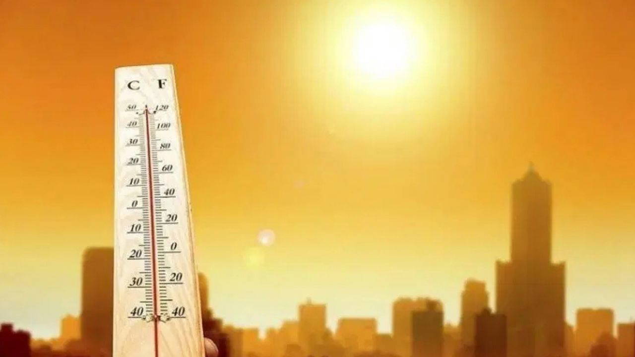 Pastırma sıcakları ne zaman başlıyor? Pastırma sıcakları kaç gün sürecek?